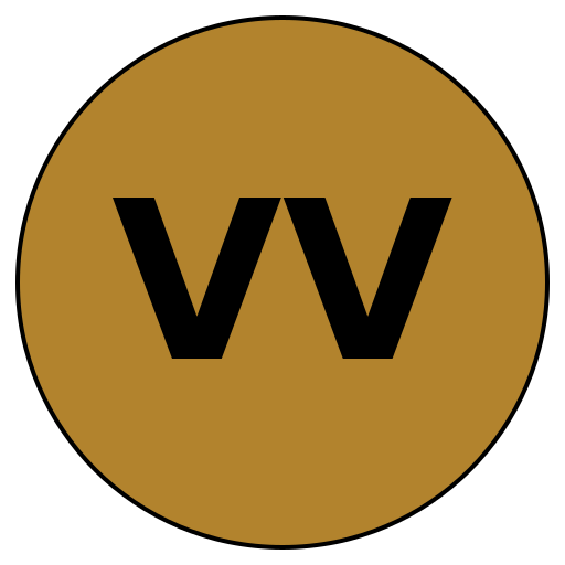 ValorVoyages